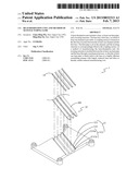 HEAT-DISSIPATION UNIT AND METHOD OF MANUFACTURING SAME diagram and image