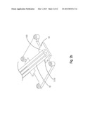 HEAT-DISSIPATION UNIT AND METHOD OF MANUFACTURING SAME diagram and image