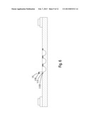 HEAT-DISSIPATION UNIT AND METHOD OF MANUFACTURING SAME diagram and image