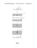 HEAT-DISSIPATION UNIT AND METHOD OF MANUFACTURING SAME diagram and image