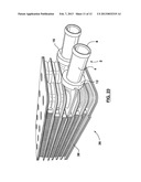 SIDE ENTRY FITTING diagram and image