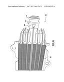 SIDE ENTRY FITTING diagram and image