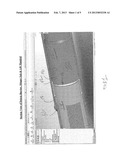 Snap Mount Annular Debris Barrier diagram and image