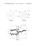 EXPLOSIVE PELLET diagram and image