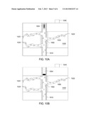 EXPLOSIVE PELLET diagram and image