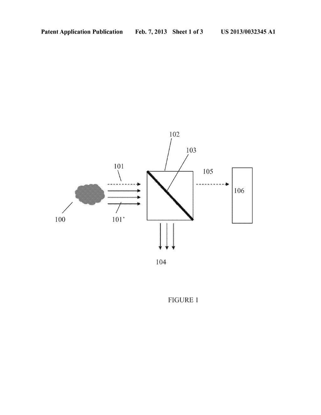 METHODS FOR MONITORING FLUIDS WITHIN OR PRODUCED FROM A SUBTERRANEAN     FORMATION DURING ACIDIZING OPERATIONS USING OPTICOANALYTICAL DEVICES - diagram, schematic, and image 02