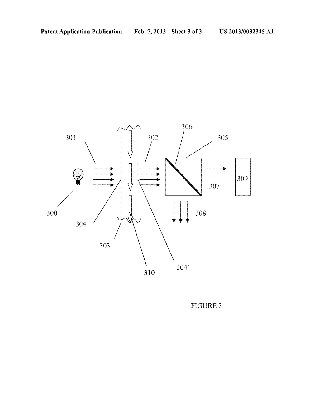 METHODS FOR MONITORING FLUIDS WITHIN OR PRODUCED FROM A SUBTERRANEAN     FORMATION DURING ACIDIZING OPERATIONS USING OPTICOANALYTICAL DEVICES - diagram, schematic, and image 04