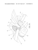 BICYCLE TRANSMISSION DEVICE diagram and image