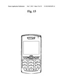 TELEPHONE KEYPAD BASED ON TRIPODS diagram and image