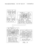 RESISTANCE WELD REPAIRING OF CASING FLANGE HOLES diagram and image