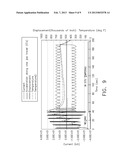 RESISTANCE WELD REPAIRING OF CASING FLANGE HOLES diagram and image