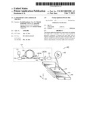 LASER SOURCE AND LASER BEAM MACHINE diagram and image