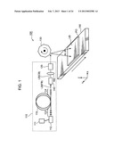 LASER SOURCE AND LASER BEAM MACHINE diagram and image