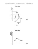 LASER SOURCE AND LASER BEAM MACHINE diagram and image