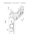 LASER SOURCE AND LASER BEAM MACHINE diagram and image