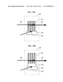 LASER SOURCE AND LASER BEAM MACHINE diagram and image