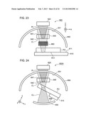 LASER SOURCE AND LASER BEAM MACHINE diagram and image