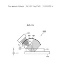 LASER SOURCE AND LASER BEAM MACHINE diagram and image