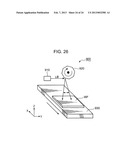 LASER SOURCE AND LASER BEAM MACHINE diagram and image