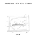 Powder Dispensing Apparatus diagram and image