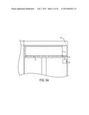 Apparatus and Method for Preparing Ingredients for a Baby Bottle diagram and image