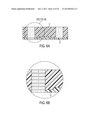 Apparatus and Method for Preparing Ingredients for a Baby Bottle diagram and image