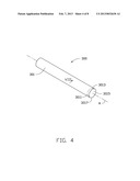 FRICTION STIR WELDING REPAIRING METHOD OF METALLIC HOUSING diagram and image