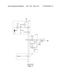 IMAGE SENSOR diagram and image