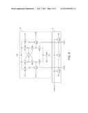 IMAGE SENSOR diagram and image