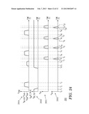 PIXEL ARCHITECTURE AND METHOD diagram and image