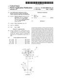 ELECTRON BEAM APPARATUS AND A DEVICE MANUFACTURING METHOD BY USING SAID     ELECTRON BEAM APPARATUS diagram and image