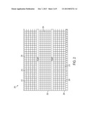 PET Scanner with Emission and Transmission Structures in a Checkerboard     Configuration diagram and image