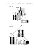 WAVEFRONT MEASURING APPARATUS, WAVEFRONT MEASURING METHOD, AND     COMPUTER-READABLE MEDIUM STORING PROGRAM diagram and image