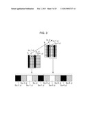 WAVEFRONT MEASURING APPARATUS, WAVEFRONT MEASURING METHOD, AND     COMPUTER-READABLE MEDIUM STORING PROGRAM diagram and image