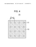 WAVEFRONT MEASURING APPARATUS, WAVEFRONT MEASURING METHOD, AND     COMPUTER-READABLE MEDIUM STORING PROGRAM diagram and image