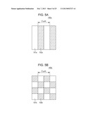 WAVEFRONT MEASURING APPARATUS, WAVEFRONT MEASURING METHOD, AND     COMPUTER-READABLE MEDIUM STORING PROGRAM diagram and image