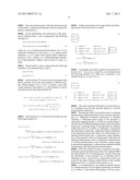 WAVEFRONT MEASURING APPARATUS, WAVEFRONT MEASURING METHOD, AND     COMPUTER-READABLE MEDIUM STORING PROGRAM diagram and image