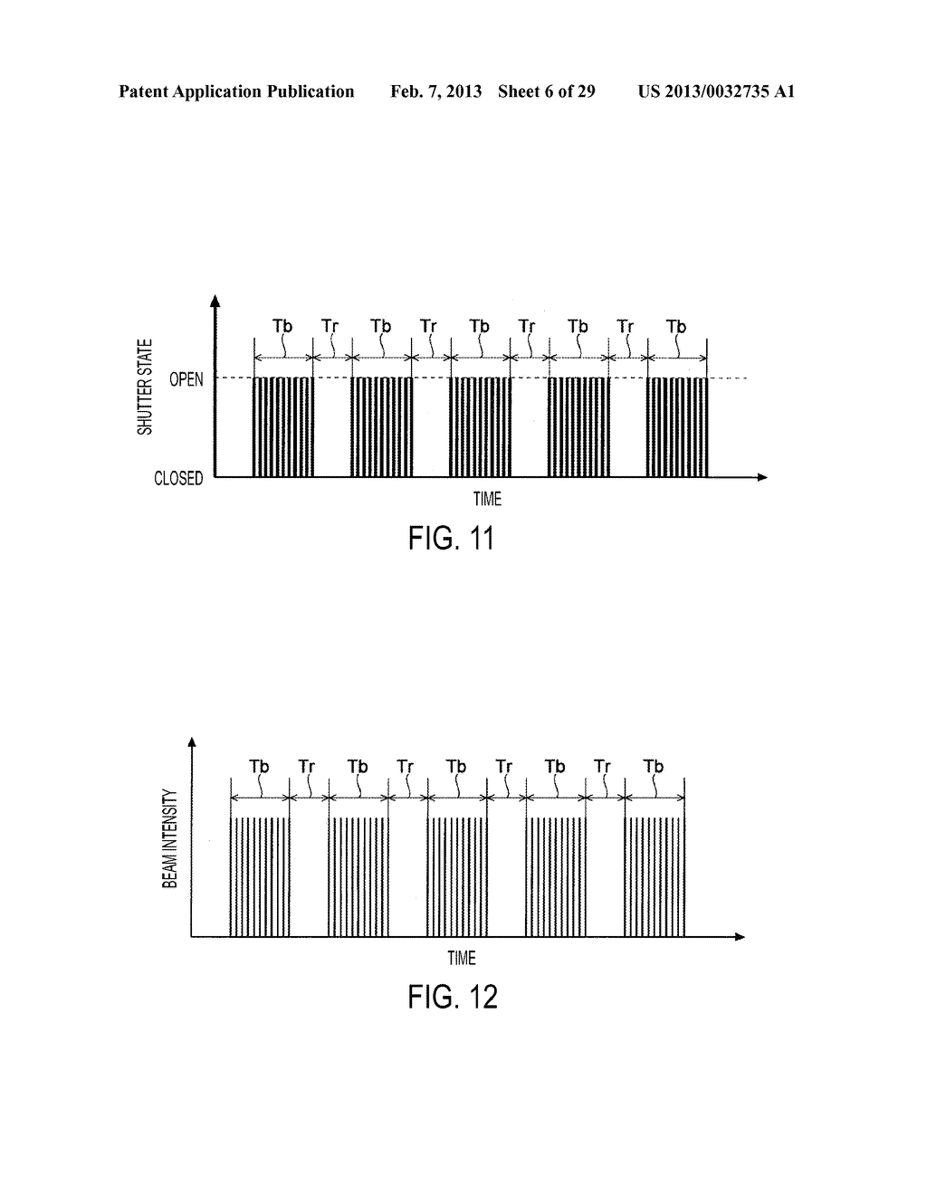 LASER APPARATUS AND EXTREME ULTRAVIOLET LIGHT GENERATION SYSTEM INCLUDING     THE LASER APPARATUS - diagram, schematic, and image 07