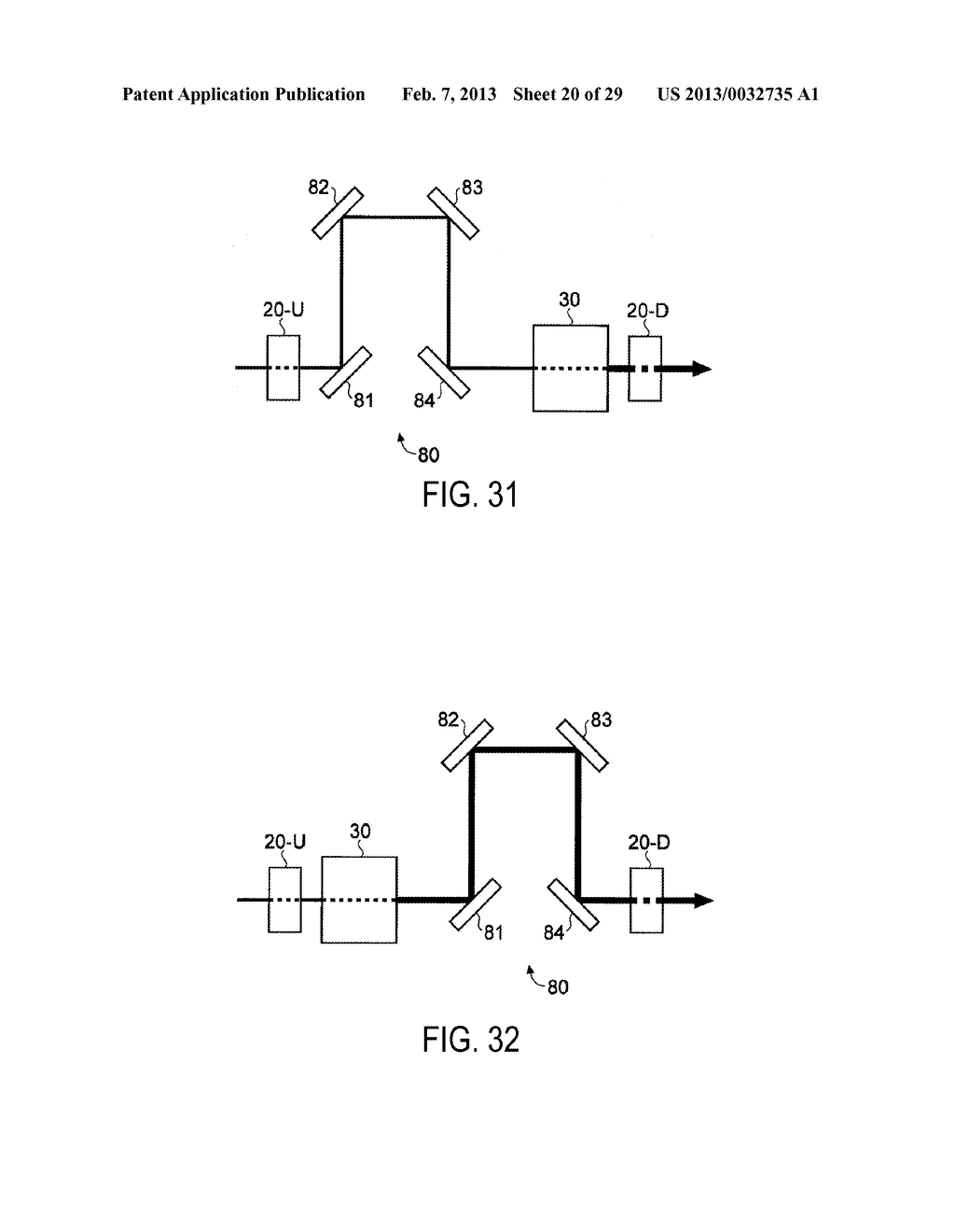 LASER APPARATUS AND EXTREME ULTRAVIOLET LIGHT GENERATION SYSTEM INCLUDING     THE LASER APPARATUS - diagram, schematic, and image 21