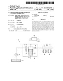 METHOD AND DEVICE FOR CONTROLLING A QUANTITY CONTROL VALVE diagram and image