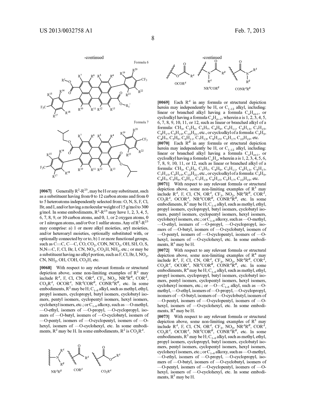 Optical Element for Correcting Color Blindness - diagram, schematic, and image 20
