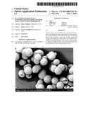 Di- And Mono-Alkoxysilane Functionalized Polymers and Their Application in     the Bayer Process diagram and image