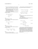 Di- And Mono-Alkoxysilane Functionalized Polymers and Their Application in     the Bayer Process diagram and image