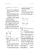 METAL COMPLEXES COMPRISING DIAZABENZIMIDAZOLOCARBENE LIGANDS AND THE USE     THEREOF IN OLEDS diagram and image