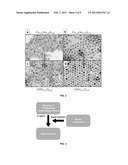 OCTAPOD SHAPED NANOCRYSTALS AND USE THEREOF diagram and image