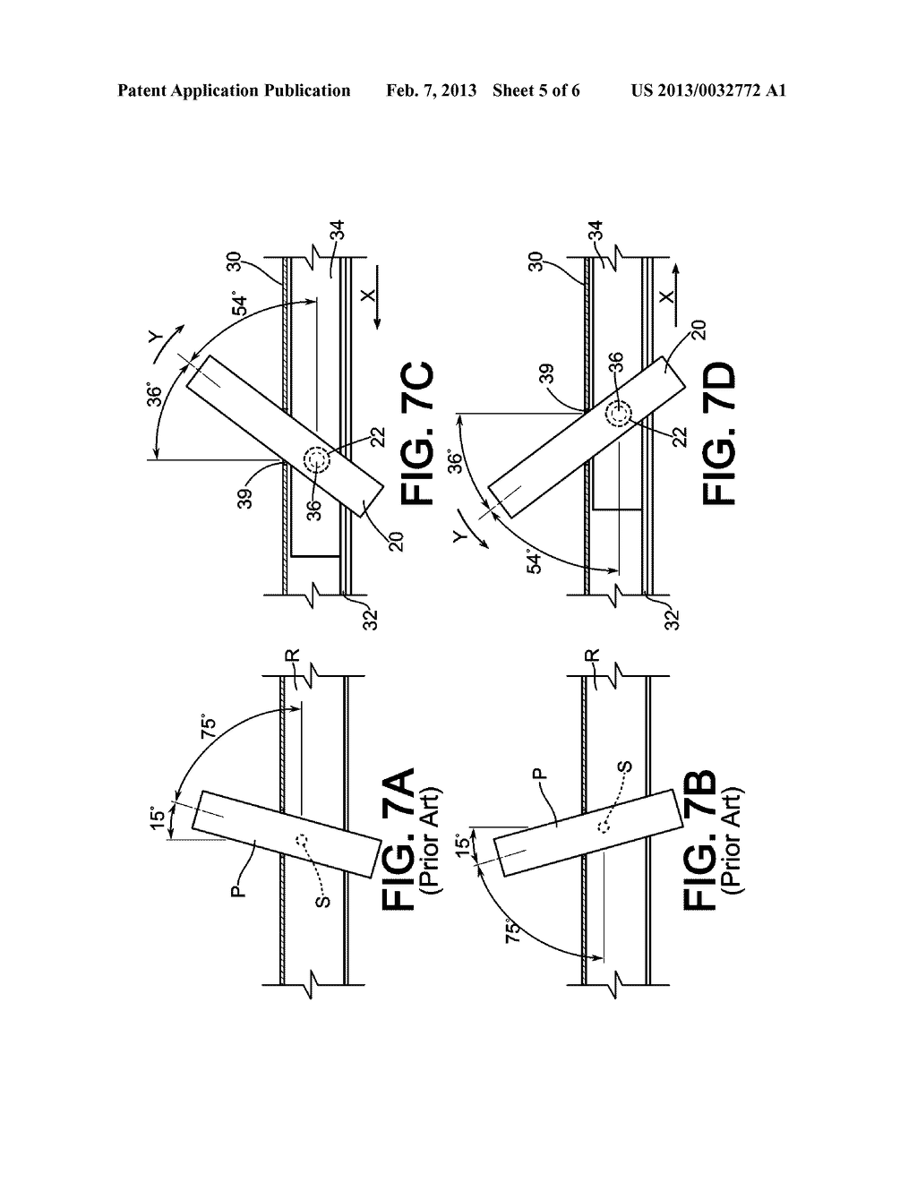 FENCE/RAIL ASSEMBLY WITH CONCEALED SLIDING, PIVOTAL CONNECTION, AND     MANUFACTURING METHOD THEREFOR - diagram, schematic, and image 06