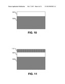 METHOD AND SYSTEM FOR A GAN VERTICAL JFET UTILIZING A REGROWN CHANNEL diagram and image