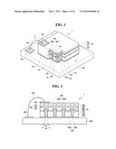 LIGHT EMITTING DEVICES diagram and image