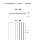 LIGHT EMITTING DEVICES diagram and image