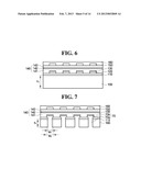 LIGHT EMITTING DEVICES diagram and image